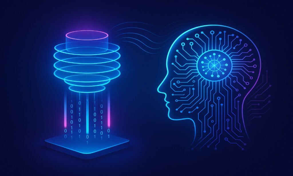 Quantum Computing & Quantum-AI Convergence