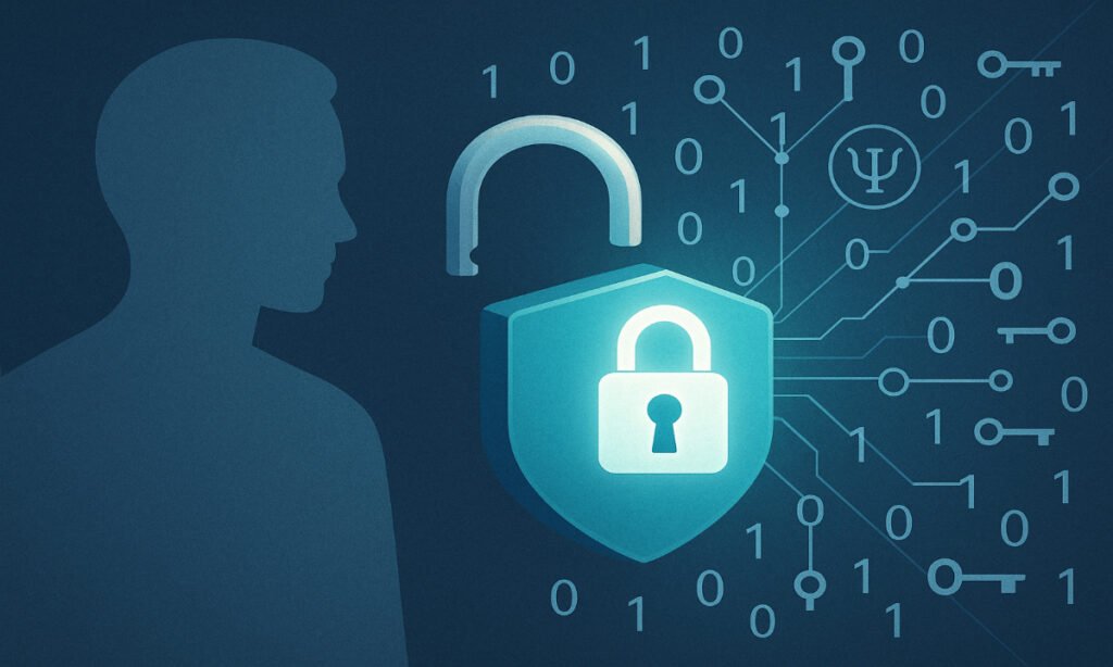 Post-Quantum Cryptography