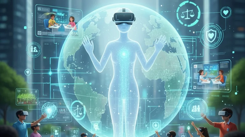 betterthiscosmos post betterthisworld