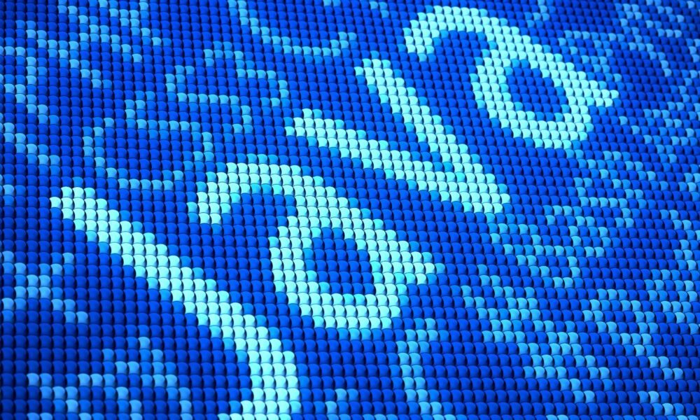 etsjavaapp release date