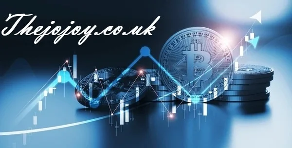 adrian cryptopronetwork