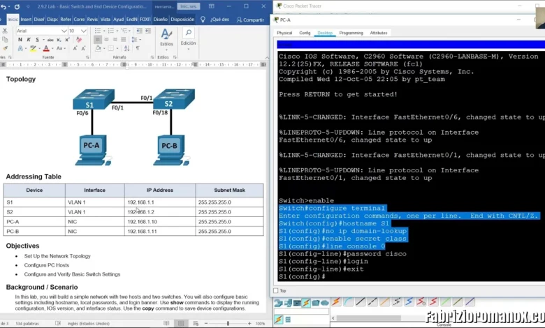 model number xucvihkds